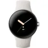 Google Pixel Watch Smartwatch...