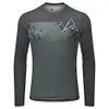 Altura Mens Kielder...