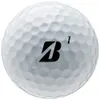 Bridgestone e12 HiLaunch Golf...