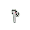Ear (a) | Audio | Nothing |...