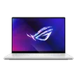 ROG Zephyrus G16 (2024)