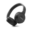 JBL - Tune 660NC On-Ear Noise...