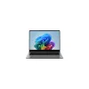 Samsung Galaxy Book5 Pro 14"...