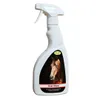 Smart Grooming Coat Sheen...