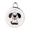 Dolzzy Tractive Gps Dog Cat...