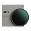 Urth 72mm ND1000 (10 Stop)...