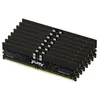 128GB (8 x 16GB) FURY...