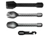 Gerber Gear ComplEAT Camping...