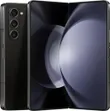 SAMSUNG Galaxy Z Fold 5 F9460...