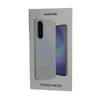 Samsung Galaxy A36 5G...