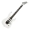 Jackson - American Series...