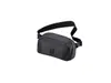 nomatic 8l camera sling -...