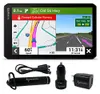 Wearable4U - Garmin DriveCam...