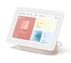 Google Nest Hub Smart Display...