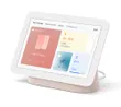 Google Nest Hub Smart Display...
