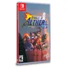 Rivals of Aether: Limited Run...
