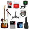 Fender Player Telecaster HH...