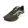 Nike Women's Air Zoom Pegasus...