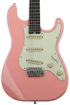 Schecter Nick Johnston...