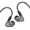 Sennheiser IE 600 Audiophile...
