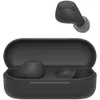Sony WF-C510 True Wireless...