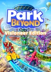 Park Beyond Visioneer Edition...