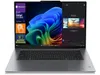 Lenovo ThinkPad X9 15 Aura...