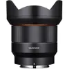 Samyang 14mm F2.8 AF Wide...