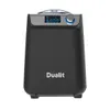 Dualit Ice Cream Maker