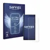 Savvies - Screenprotector...