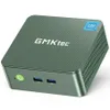 GMKtec Mini PC, 16GB RAM 1TB...