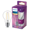 Philips LED-globep&aelig;re E27 250...