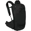 Osprey Escapist 20 Backpack