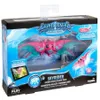 Lightseekers Awakening...