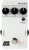 JHS 3 Series Reverb Pedal