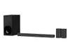 Sony HT-S20R -...