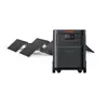 Jackery Solar Generator HP...