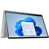 2022 HP Envy X360 15.6'' FHD...