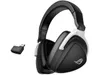 ASUS ROG Delta S Wireless...