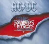 The Razors Edge [VINYL]