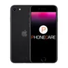 Begagnad iPhone SE 2020 64GB...