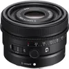 Sony FE 50mm f/2.5 G Lens