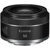 Canon RF 50mm f/1.8 STM Lens...