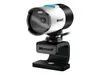 Microsoft LifeCam Studio -...