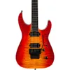 Jackson Pro Plus Series Dinky...