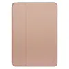Targus Click-in (Apple iPad...