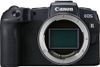 Canon - EOS RP Mirrorless 4K...