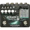 Electro-Harmonix Oceans 12...