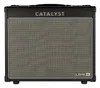 Line 6 Catalyst CX 100 100w...