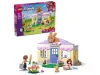 LEGO Friends 42679 Heartlake...